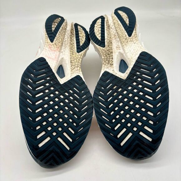 Saucony Endorphin Speed 4 Running Shoes - Picture 6 of 11